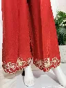IMG_0471 2.webp