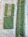 IMG_0361.webp