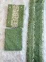 IMG_0359.webp