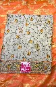 IMG_0371-EDIT.webp