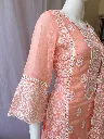 IMG_0657.webp