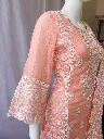 IMG_0656.webp