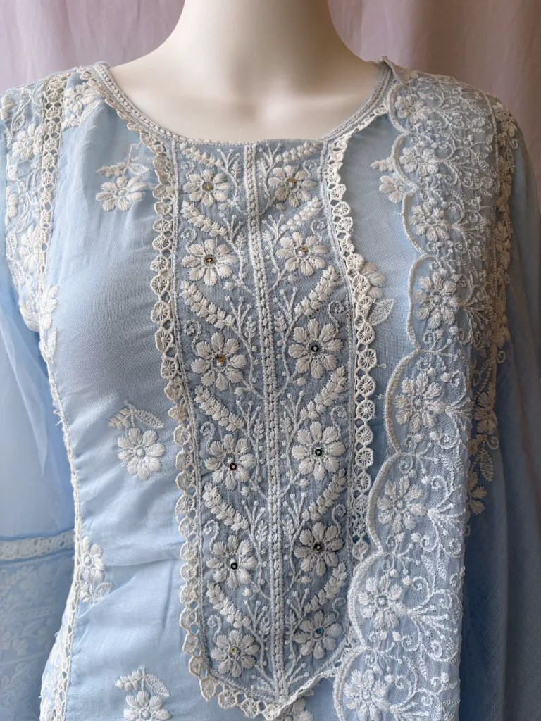 IMG_0672.webp