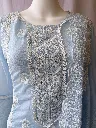 IMG_0672.webp