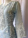 IMG_0674.webp