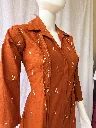 IMG_0693.webp