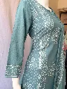IMG_0647.webp
