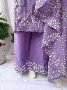 IMG_0638.webp