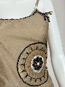 BEIGE JEJDIOJ.webp