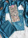 IMG_1177.webp