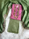 IMG_1163.webp