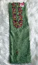 IMG_1171.webp