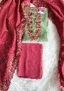 IMG_1167.webp
