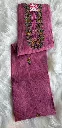IMG_1173.webp