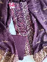 IMG_1201.webp