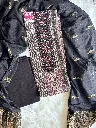 IMG_1204.webp