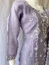 IMG_1212.webp