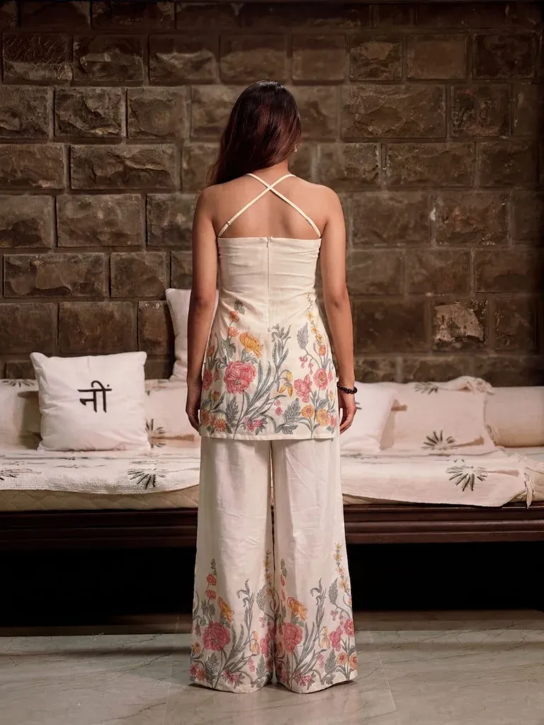 KURTI-2.webp