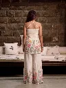 KURTI-2.webp