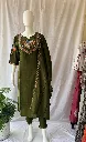 IMG_1220 (1).webp
