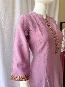 IMG_1294.webp