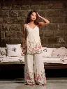 KURTI-3.webp