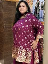 IMG_1431.webp