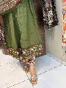 IMG_1827.webp