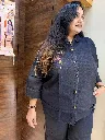 IMG_1672.webp