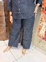 IMG_1678.webp