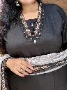 IMG_1870.webp