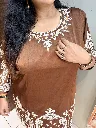 IMG_1608.webp