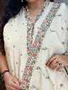 IMG_1706.webp
