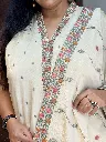IMG_1705.webp