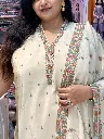 IMG_1709.webp