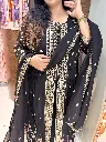 IMG_1552.webp