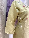 IMG_2358.webp
