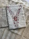 IMG_2399.webp