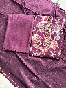 IMG_2509.webp