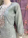 IMG_2452.webp