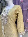 IMG_2461.webp