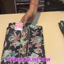 instagram - [Video]