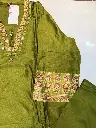 IMG_2716.webp