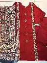 IMG_2731 (1).webp