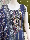 IMG_2850.webp