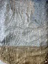IMG_2941.webp