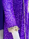 IMG_3139.webp