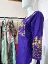 IMG_0417 2.webp