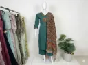 The Kalamkari Sage Set