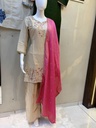 POCKET FRIENDLY FASHION
